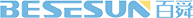 百舜翻譯公司logo